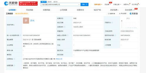 構(gòu)筑數(shù)字時代的守護(hù)壁壘 網(wǎng)絡(luò)與信息安全軟件開發(fā)新探