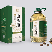 三青果語 自然與設(shè)計(jì)的和諧共生——探討上海三人行品牌設(shè)計(jì)機(jī)構(gòu)的全案包裝與品牌形象策劃