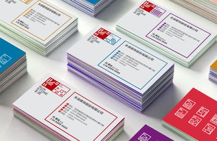 豐潤(rùn)石材 以自然之魂鑄就企業(yè)形象新高度